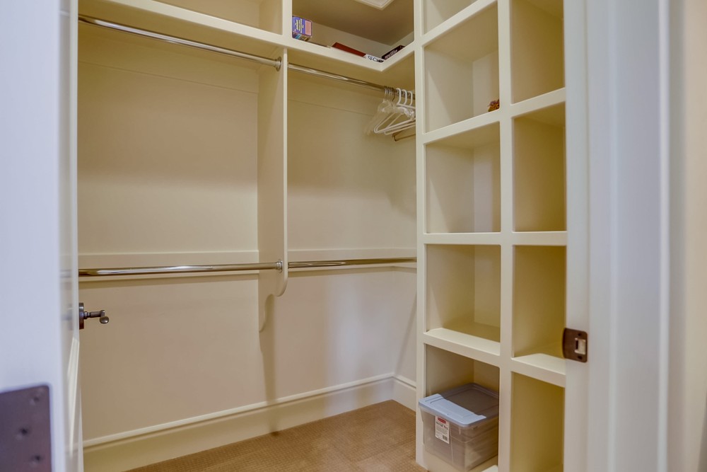 Virtual tour photo 65 of 114 for 7890 Coconut Grove Ct