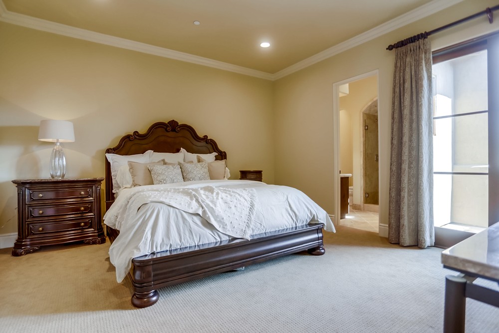Virtual tour photo 66 of 114 for 7890 Coconut Grove Ct