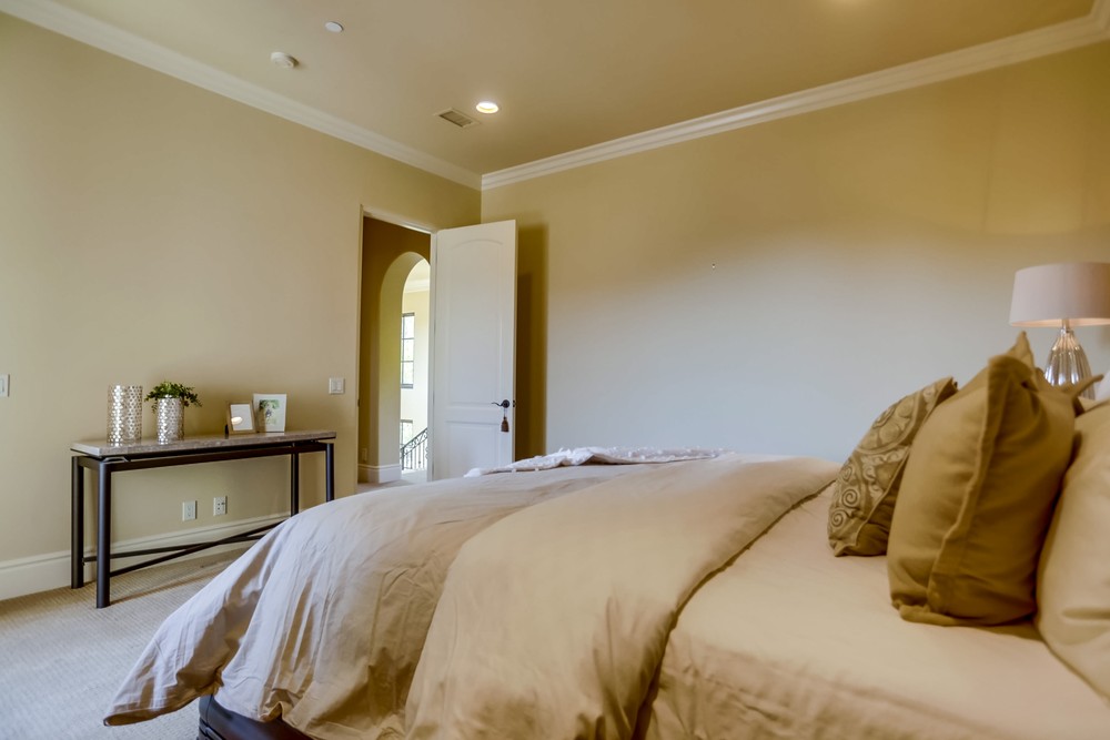 Virtual tour photo 68 of 114 for 7890 Coconut Grove Ct