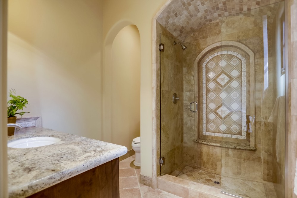 Virtual tour photo 69 of 114 for 7890 Coconut Grove Ct