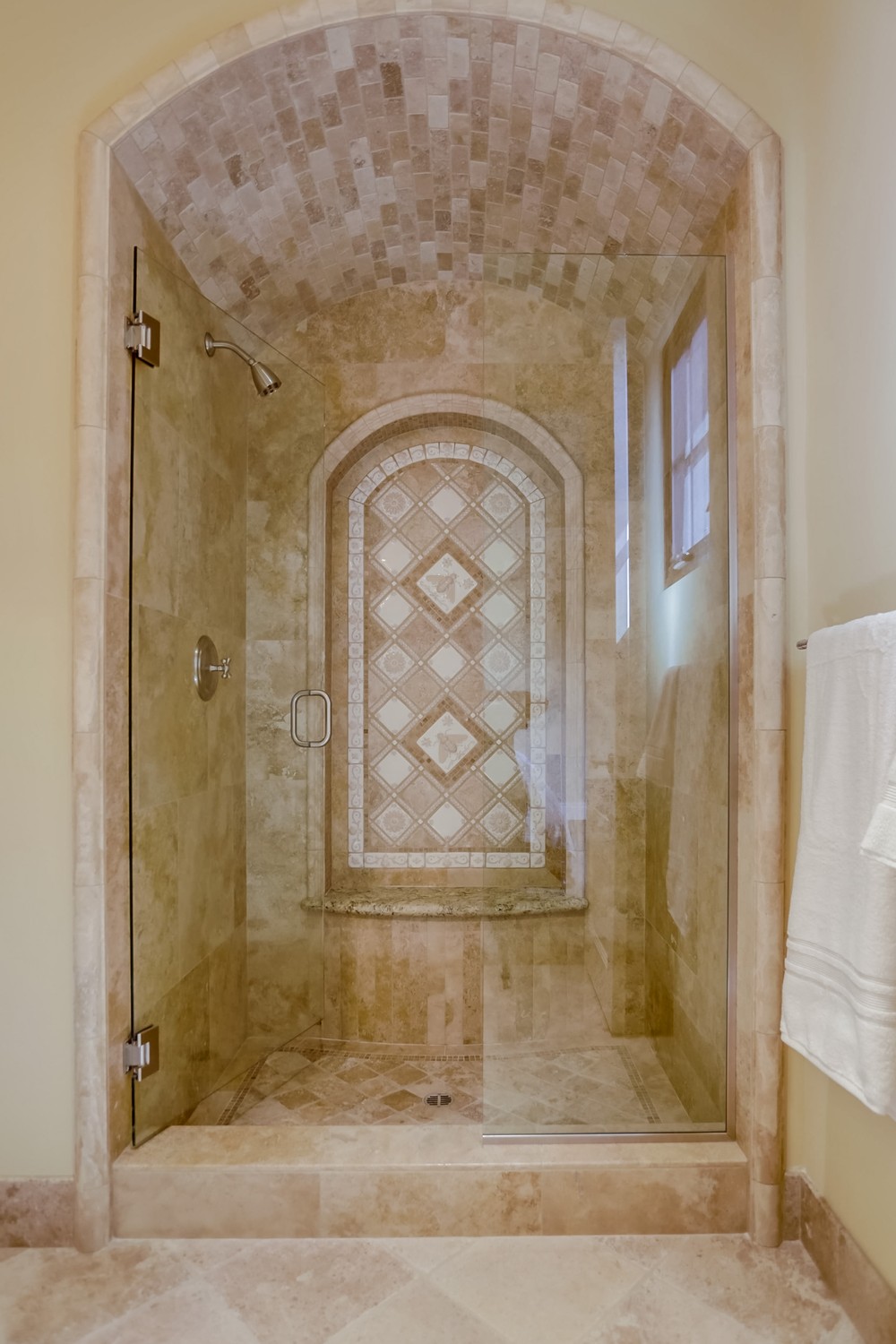 Virtual tour photo 70 of 114 for 7890 Coconut Grove Ct