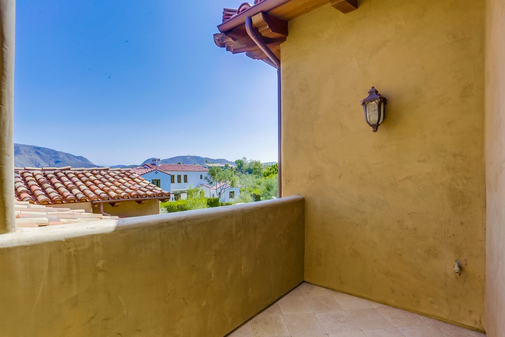 Virtual tour photo 71 of 114 for 7890 Coconut Grove Ct
