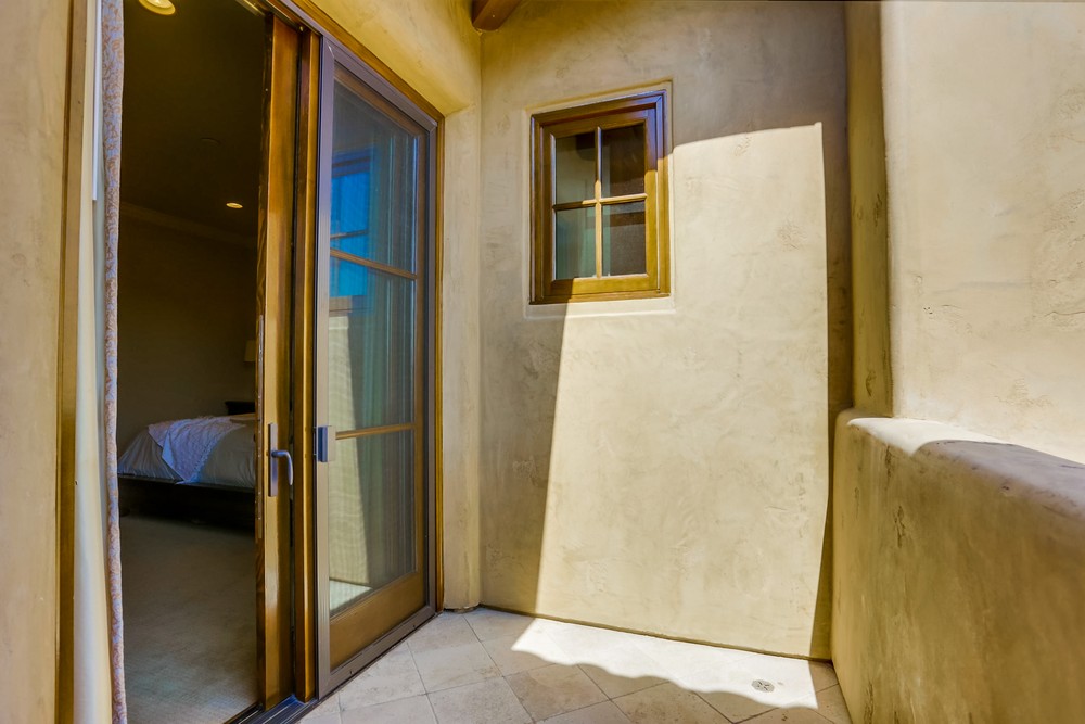 Virtual tour photo 72 of 114 for 7890 Coconut Grove Ct