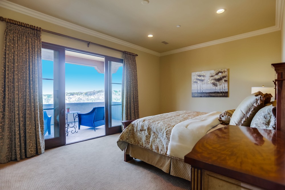 Virtual tour photo 73 of 114 for 7890 Coconut Grove Ct