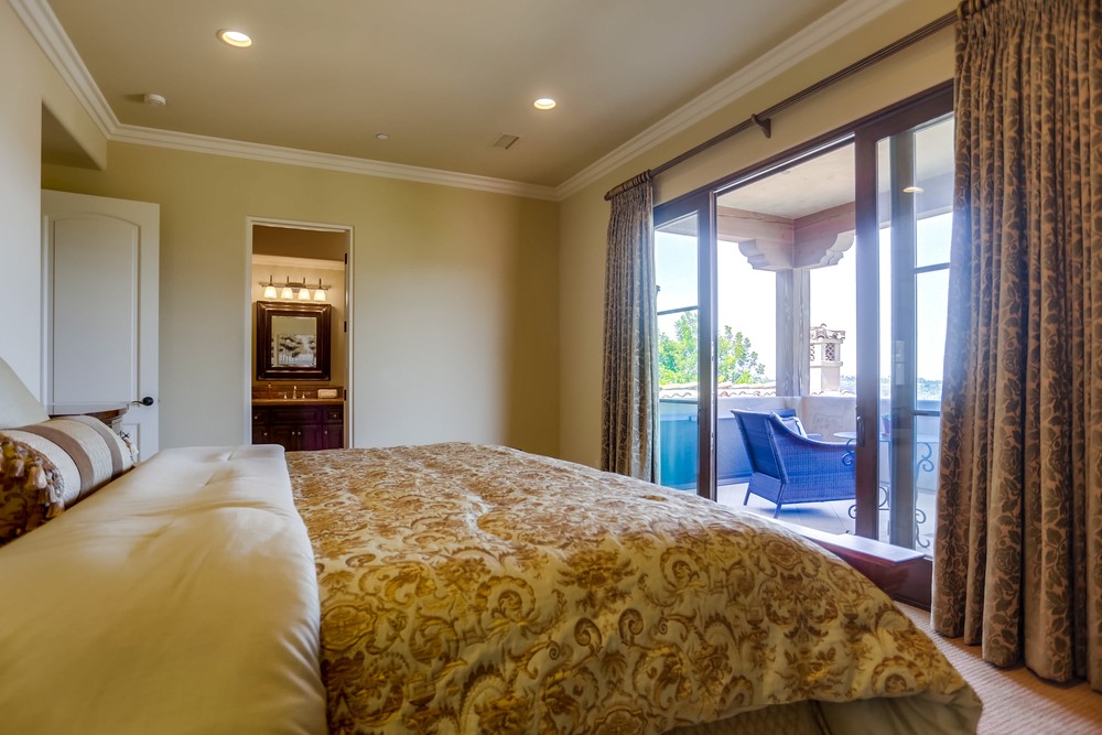 Virtual tour photo 76 of 114 for 7890 Coconut Grove Ct
