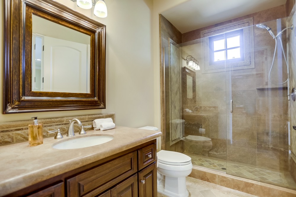 Virtual tour photo 77 of 114 for 7890 Coconut Grove Ct