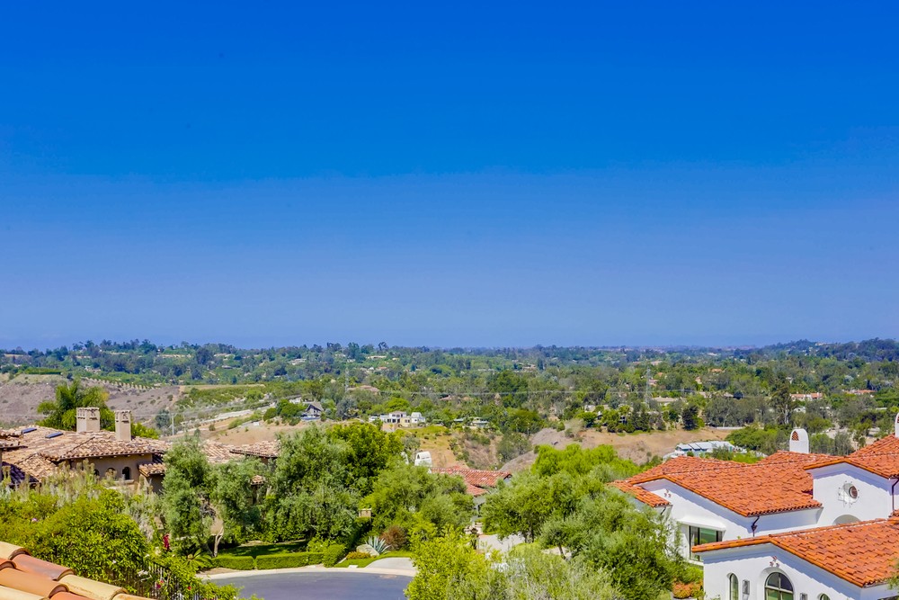 Virtual tour photo 83 of 114 for 7890 Coconut Grove Ct