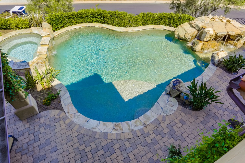 Virtual tour photo 85 of 114 for 7890 Coconut Grove Ct