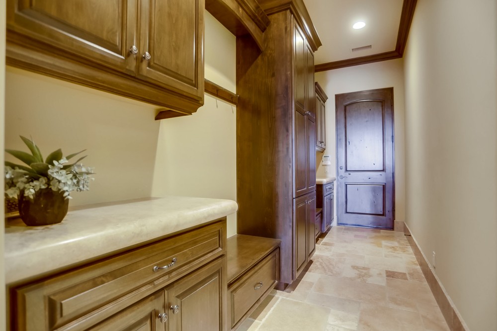 Virtual tour photo 87 of 114 for 7890 Coconut Grove Ct
