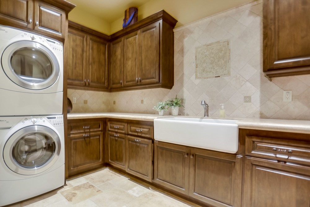 Virtual tour photo 88 of 114 for 7890 Coconut Grove Ct