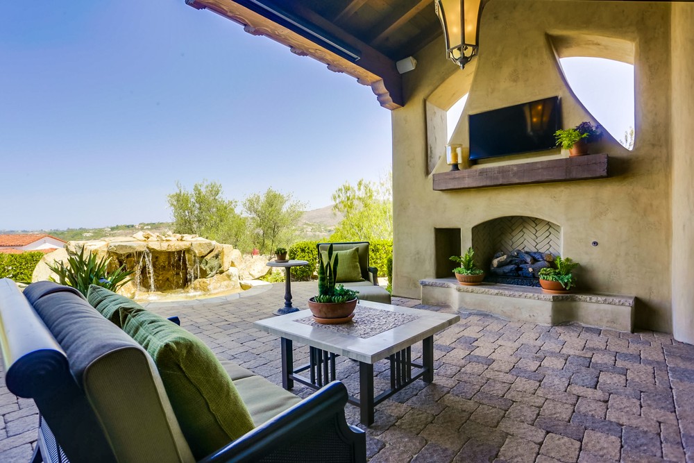 Virtual tour photo 89 of 114 for 7890 Coconut Grove Ct