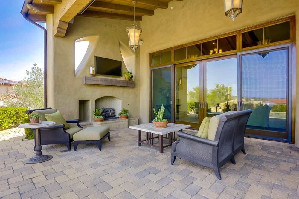 Virtual tour photo 90 of 114 for 7890 Coconut Grove Ct