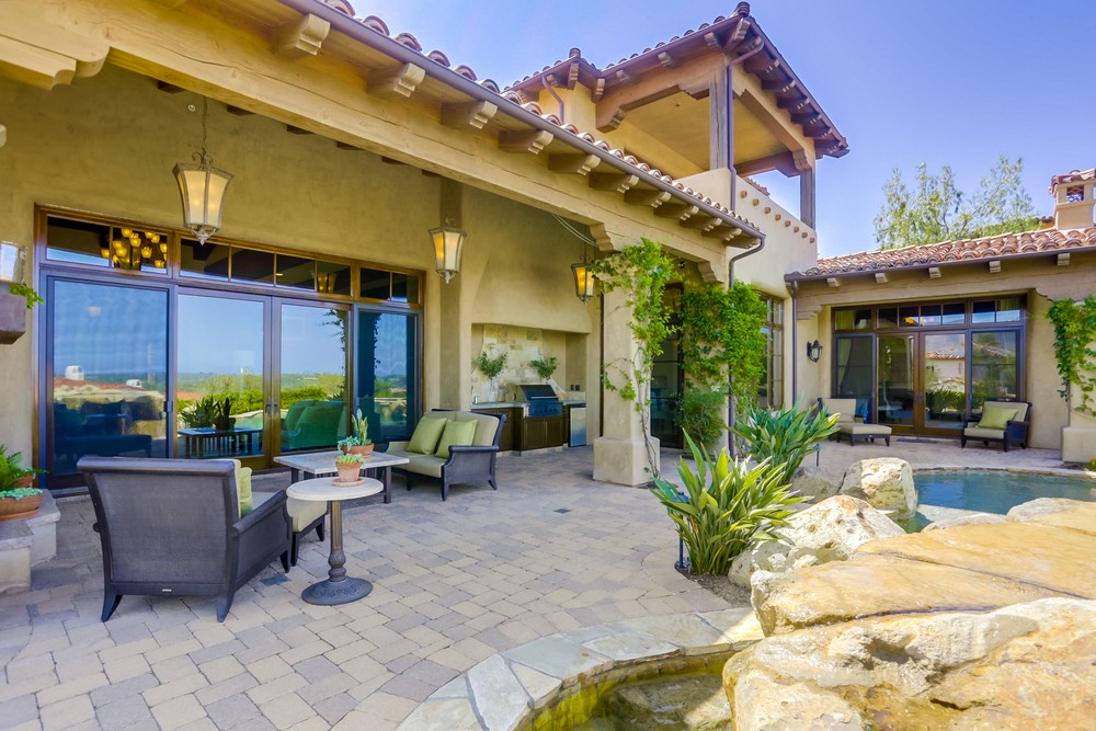 Virtual tour photo 91 of 114 for 7890 Coconut Grove Ct