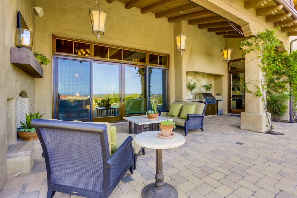 Virtual tour photo 92 of 114 for 7890 Coconut Grove Ct