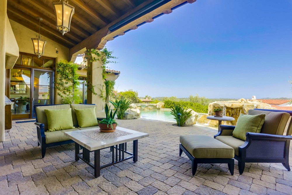 Virtual tour photo 93 of 114 for 7890 Coconut Grove Ct