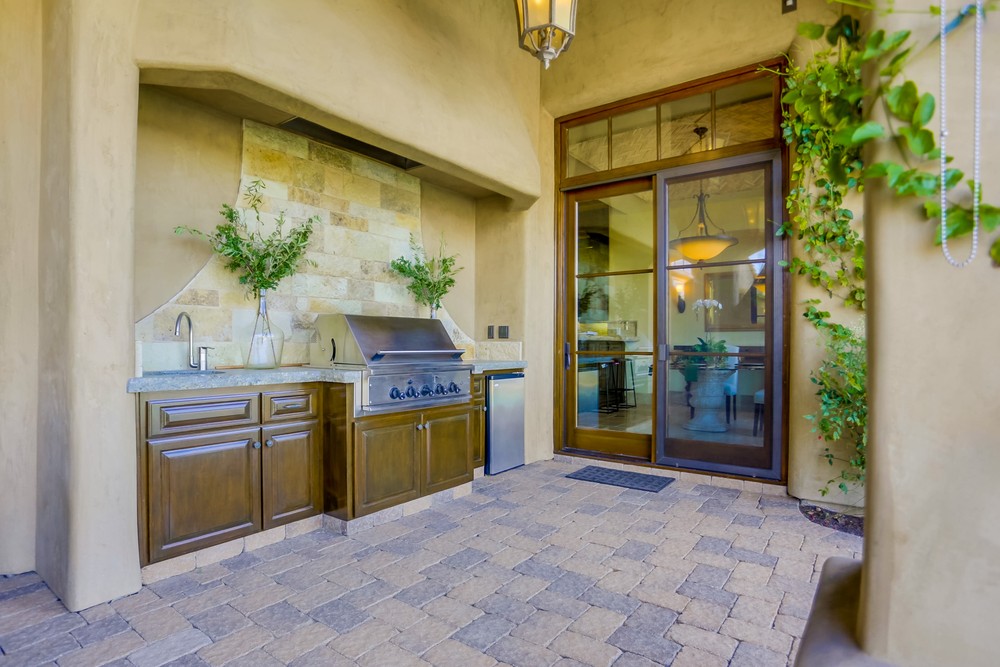 Virtual tour photo 94 of 114 for 7890 Coconut Grove Ct