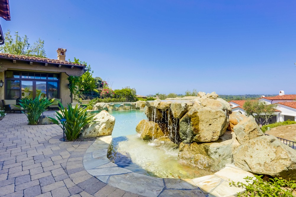 Virtual tour photo 96 of 114 for 7890 Coconut Grove Ct