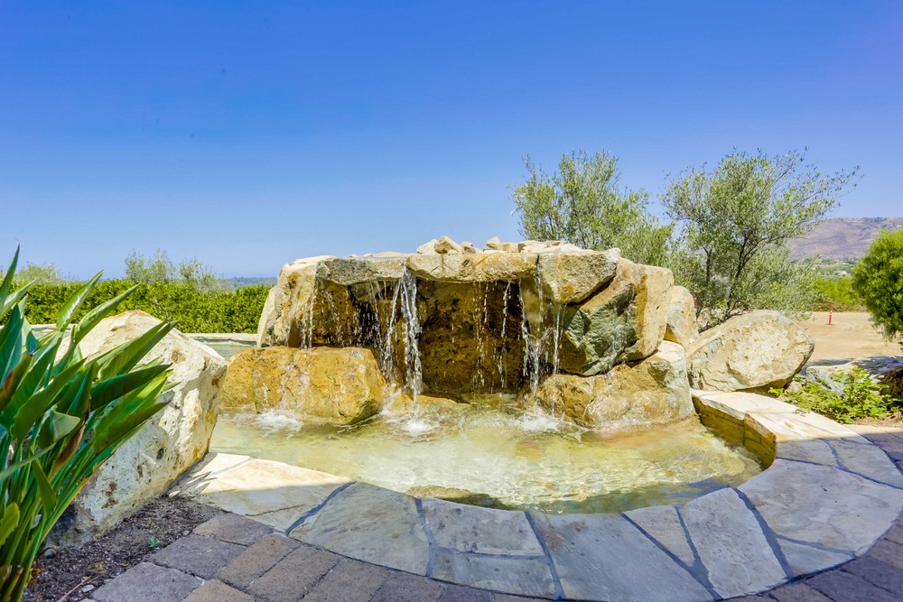 Virtual tour photo 97 of 114 for 7890 Coconut Grove Ct