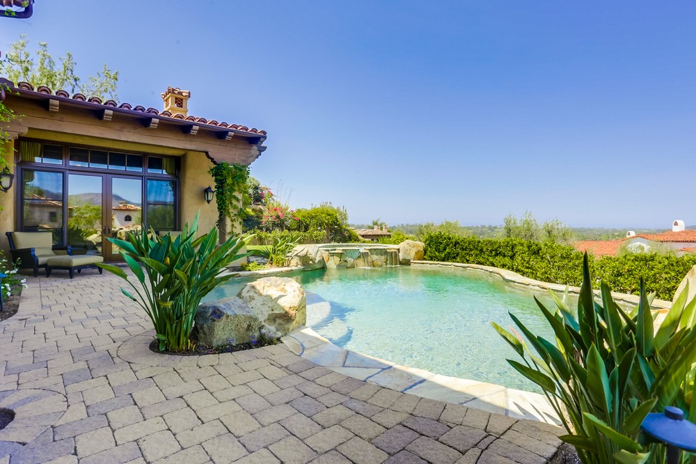 Virtual tour photo 98 of 114 for 7890 Coconut Grove Ct