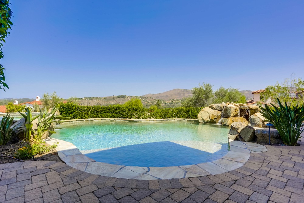 Virtual tour photo 99 of 114 for 7890 Coconut Grove Ct