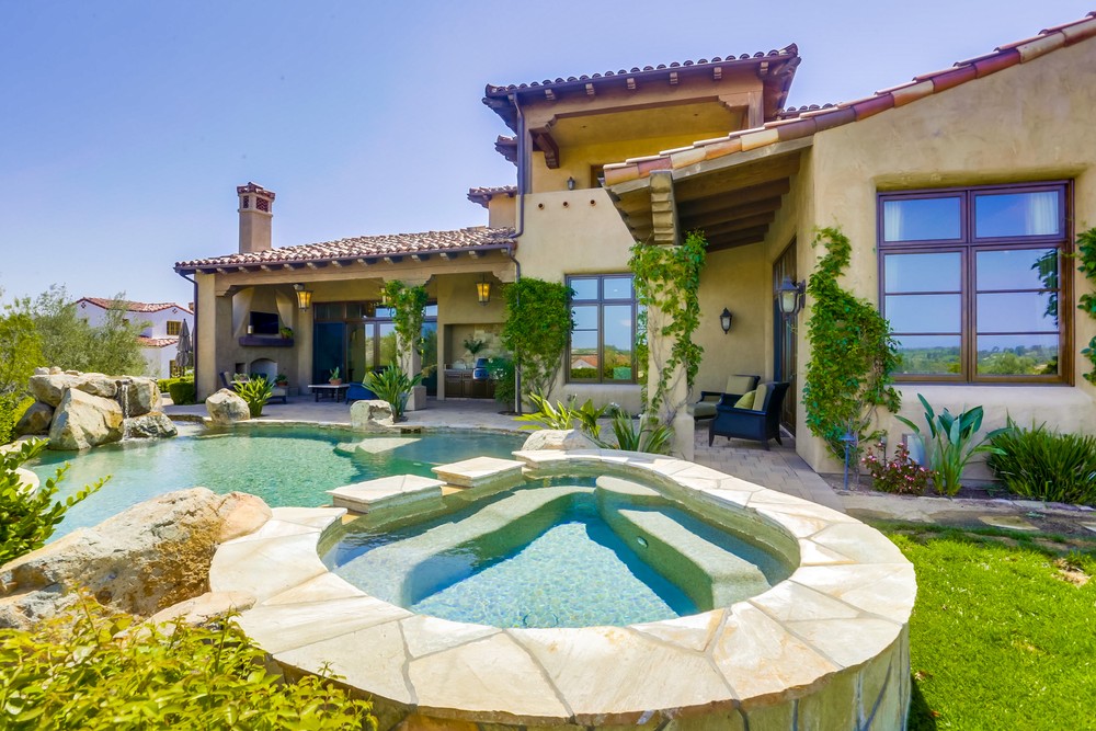Virtual tour photo 100 of 114 for 7890 Coconut Grove Ct