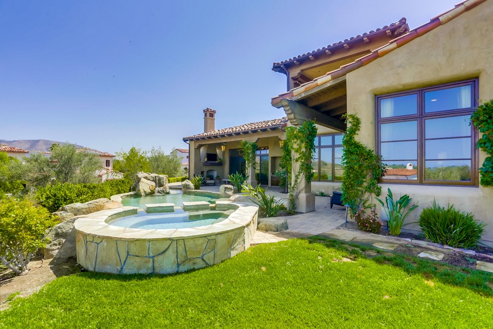 Virtual tour photo 101 of 114 for 7890 Coconut Grove Ct