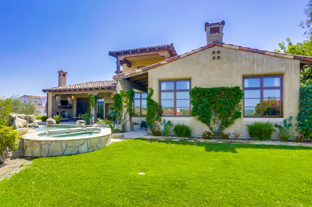 Virtual tour photo 102 of 114 for 7890 Coconut Grove Ct
