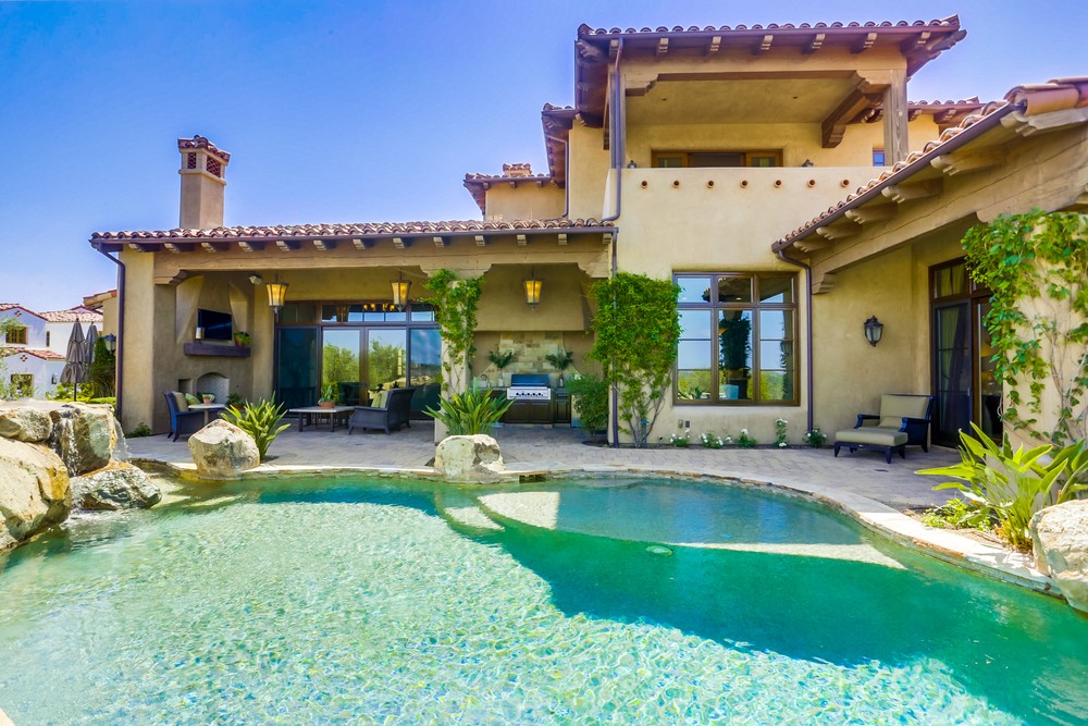 Virtual tour photo 103 of 114 for 7890 Coconut Grove Ct
