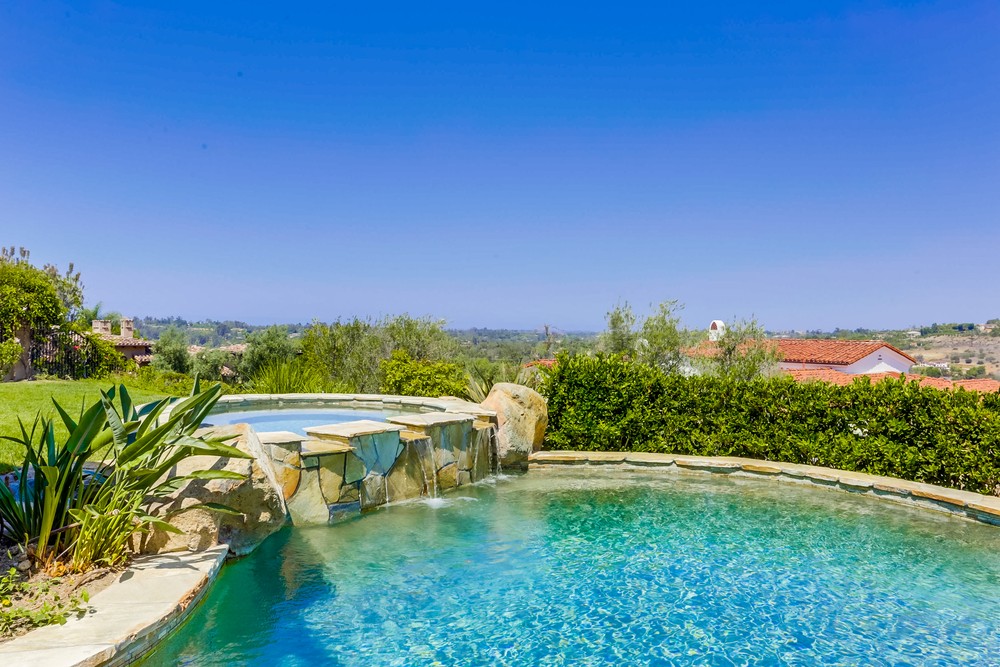 Virtual tour photo 104 of 114 for 7890 Coconut Grove Ct