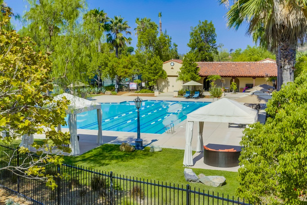 Virtual tour photo 107 of 114 for 7890 Coconut Grove Ct