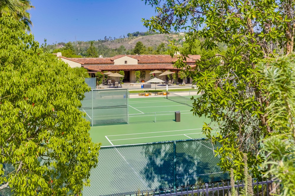 Virtual tour photo 108 of 114 for 7890 Coconut Grove Ct