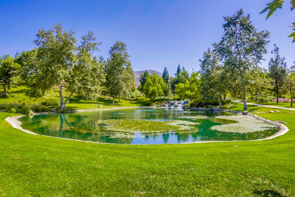 Virtual tour photo 112 of 114 for 7890 Coconut Grove Ct
