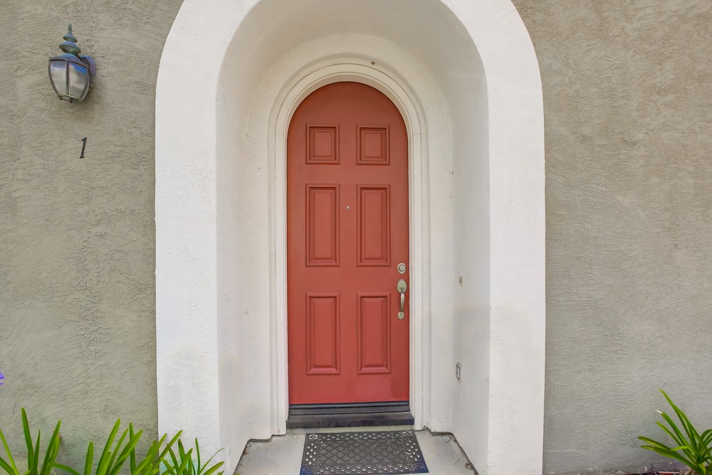 Virtual tour photo 3 of 41 for 7895 Via Belfiore UNIT 1