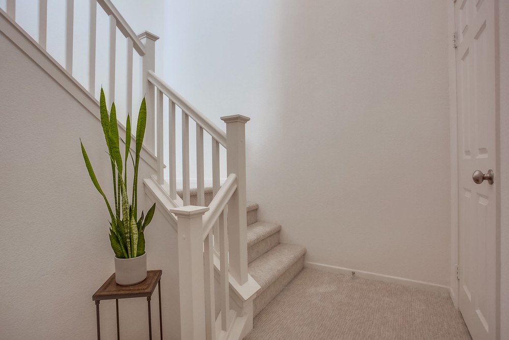 Virtual tour photo 4 of 41 for 7895 Via Belfiore UNIT 1