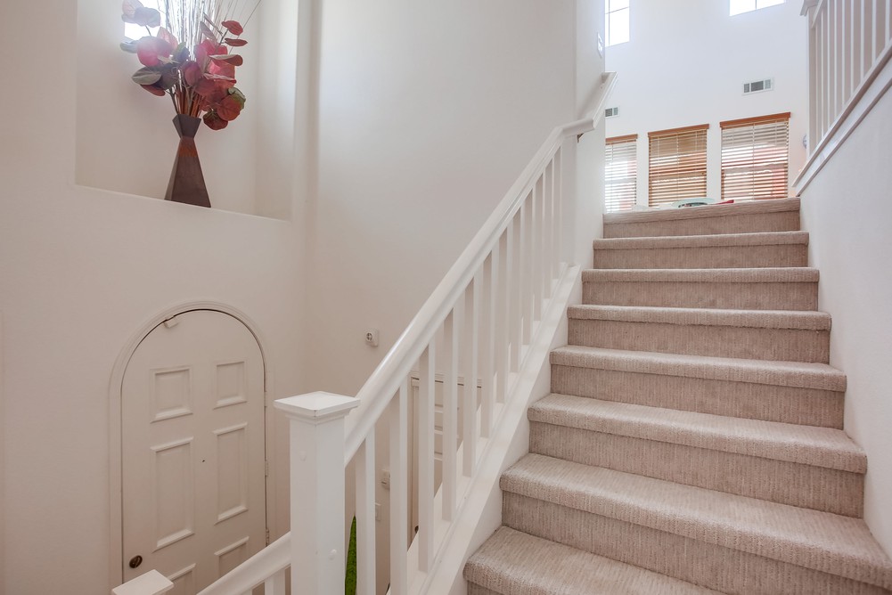 Virtual tour photo 5 of 41 for 7895 Via Belfiore UNIT 1