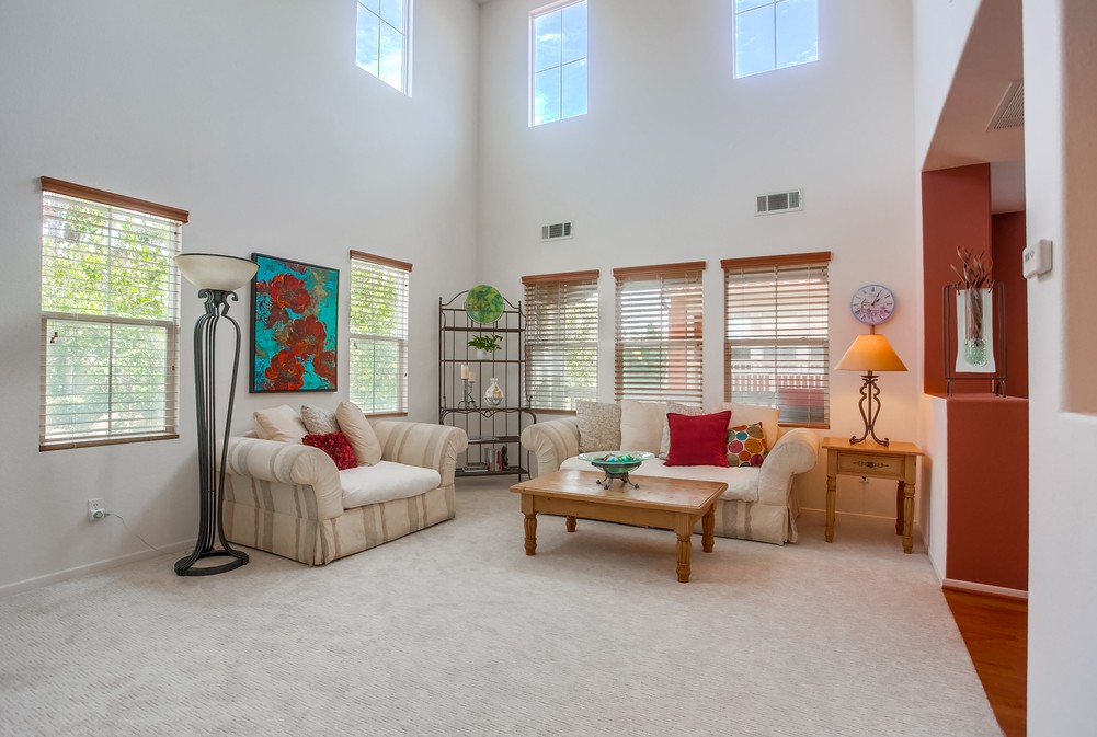 Virtual tour photo 6 of 41 for 7895 Via Belfiore UNIT 1