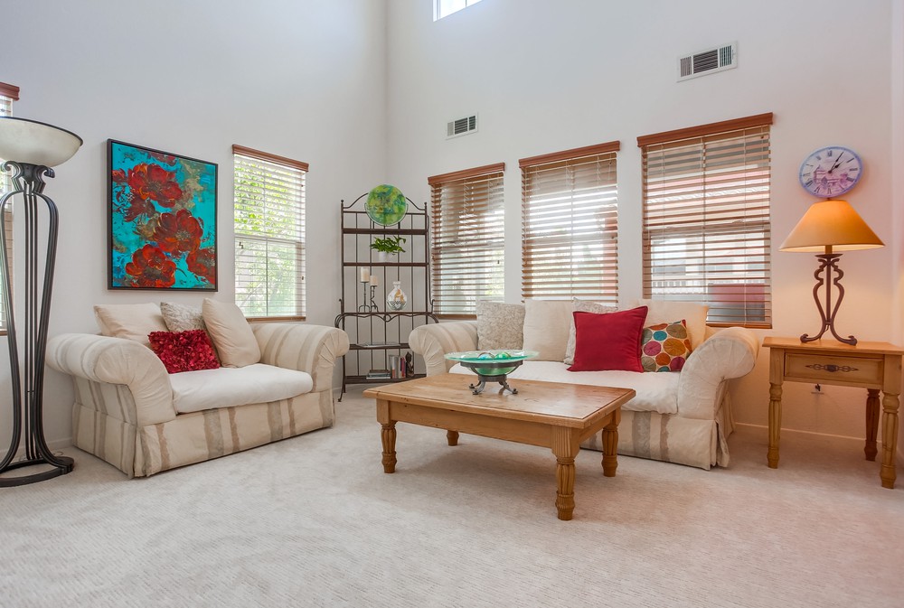 Virtual tour photo 7 of 41 for 7895 Via Belfiore UNIT 1
