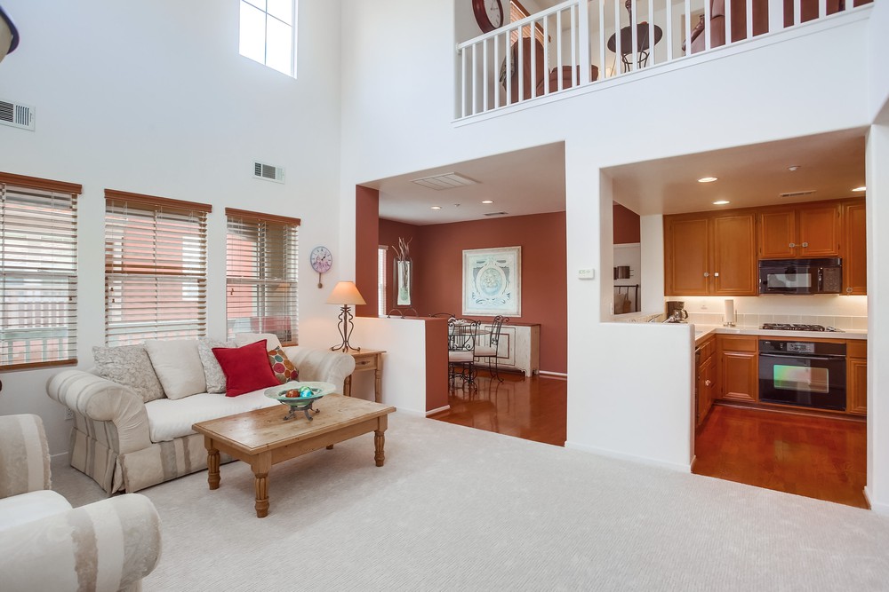 Virtual tour photo 8 of 41 for 7895 Via Belfiore UNIT 1