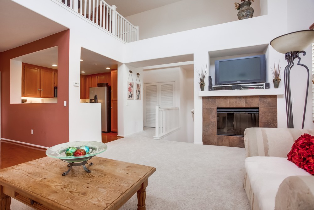 Virtual tour photo 9 of 41 for 7895 Via Belfiore UNIT 1