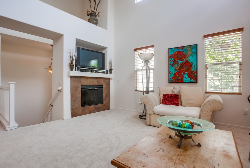 Virtual tour photo 10 of 41 for 7895 Via Belfiore UNIT 1