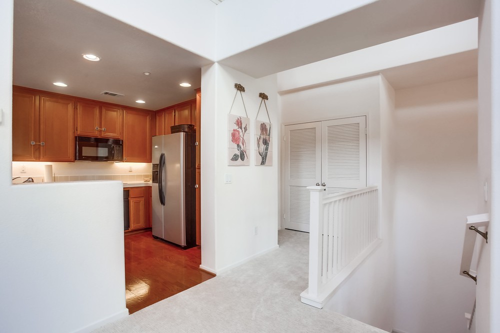 Virtual tour photo 11 of 41 for 7895 Via Belfiore UNIT 1