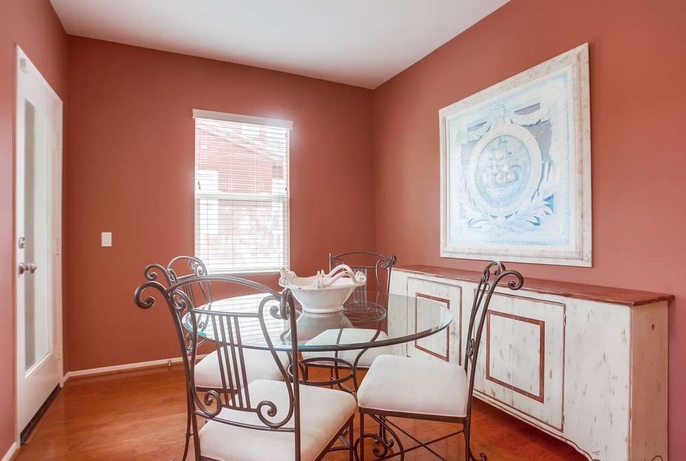 Virtual tour photo 12 of 41 for 7895 Via Belfiore UNIT 1