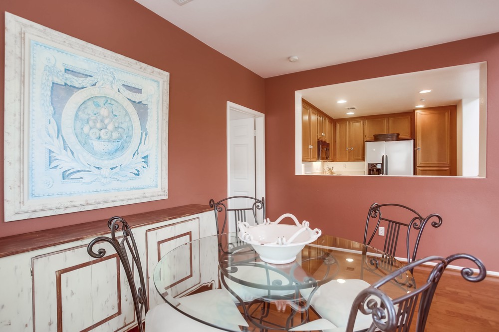Virtual tour photo 13 of 41 for 7895 Via Belfiore UNIT 1