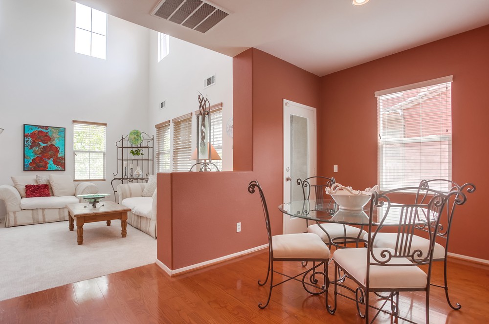 Virtual tour photo 15 of 41 for 7895 Via Belfiore UNIT 1