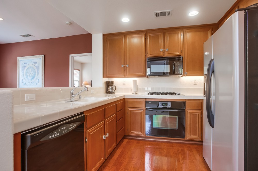 Virtual tour photo 16 of 41 for 7895 Via Belfiore UNIT 1