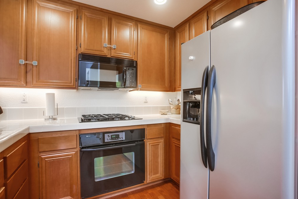 Virtual tour photo 17 of 41 for 7895 Via Belfiore UNIT 1