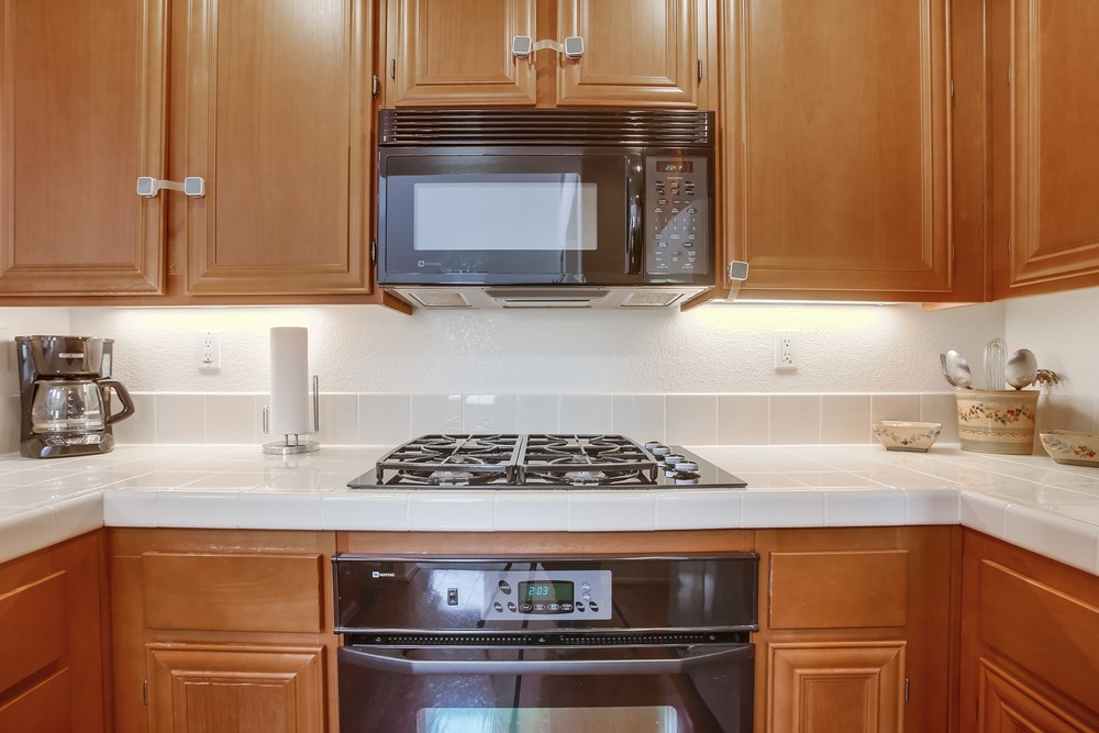 Virtual tour photo 18 of 41 for 7895 Via Belfiore UNIT 1