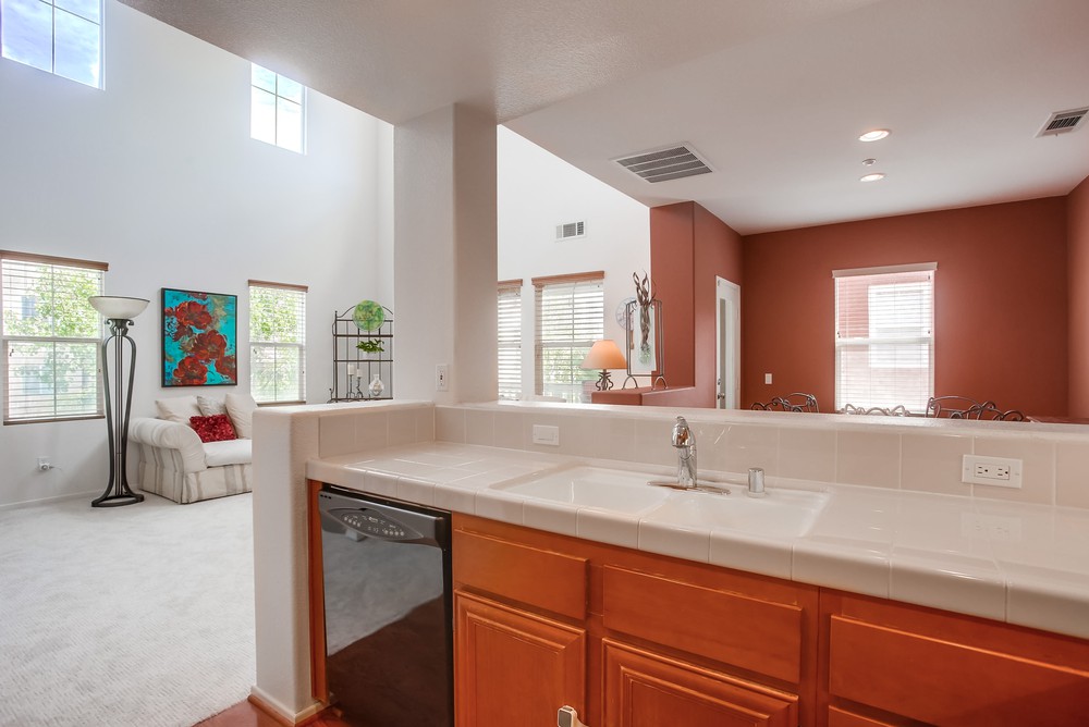 Virtual tour photo 19 of 41 for 7895 Via Belfiore UNIT 1