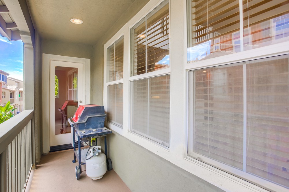 Virtual tour photo 20 of 41 for 7895 Via Belfiore UNIT 1