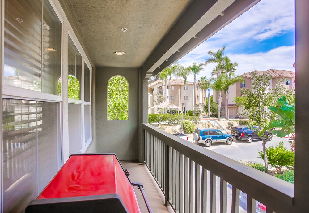 Virtual tour photo 21 of 41 for 7895 Via Belfiore UNIT 1